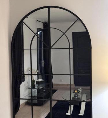 Montargis Casa | Loveroom Montargis