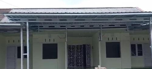 Sungai Liat Casa | Lovetogy homestay