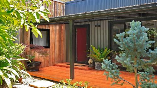 Mittagong Casa | Lovett