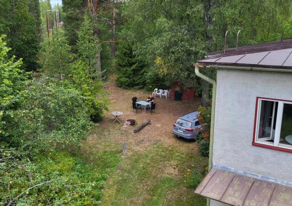 Loviisa Casa | Loviisan Limu