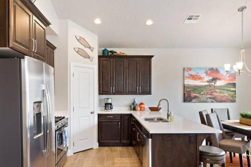 Sienna Hills Casa | Lovin Life-Pool is Open! Dog Friendly!