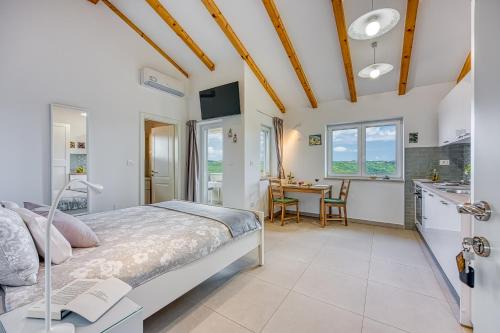 Kringa Apartamento | LOVOR - Relax in Greenery & Explore Istria