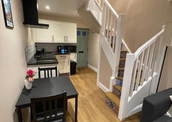 Kendal Casa | Low Fellside