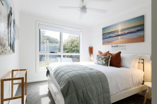 Low Head Casa | Low Head Coastal Haven: Your Seaside Escape