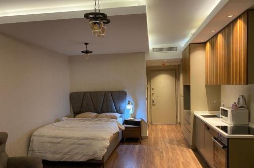 Mahmutbey Apartamento | Low Price Luxury Apartment Perfect for An Amazing stay In ISTANBUL