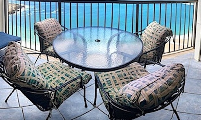 Makaha Condominio | ALQUILER DE VACACIONES LEGALES: MUY POCOS EN OAHU CONDOMINIO EN LA PLAYA PKG / WiFI GRATIS