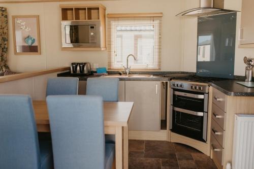 Isle of Portland Apartamento | Lower Cliff 8