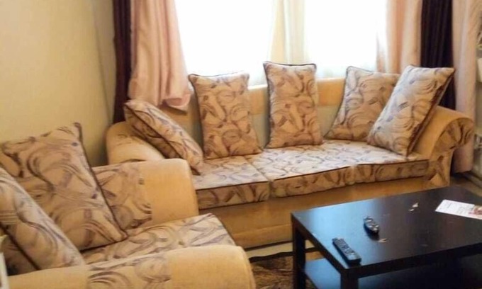Nairobi Apartamento | Lower Kabete Heights