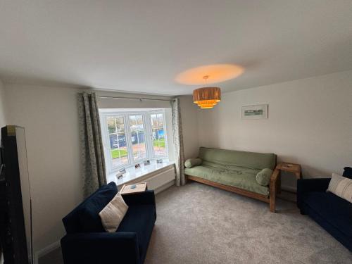 Exeter Casa | Lower Townhouse, Exeter