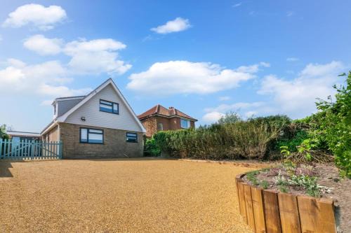 Reydon Casa | Loxwood