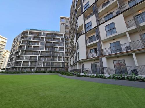 East Legon Apartamento | Loxwood