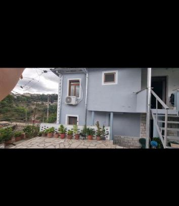 Gjirokaster Casa | Loykas guesthouse