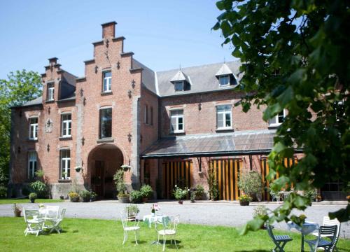 Lozer Casa | Lozerkasteel