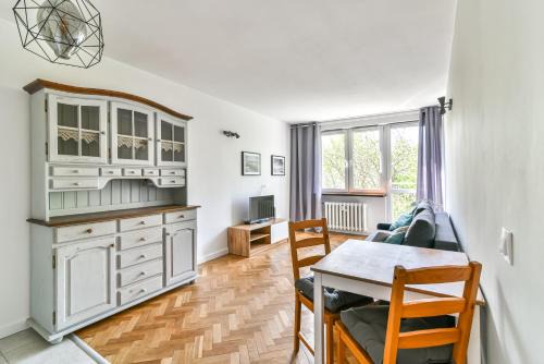 Kamienna Gora Apartamento | LTC - Apartments Bema przy świętojańskiej