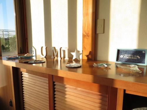 Sado Casa | Lu Blue Sado SAWANE - Vacation STAY 12885