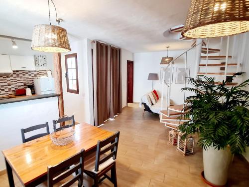 Teguise Apartamento | LUANA APARTMENT