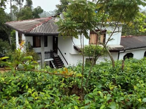 Bandarawela Casa | Luana Holiday Bungalow