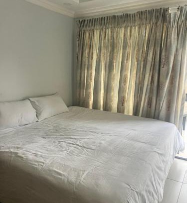 Mbombela Casa | Luband Guest House