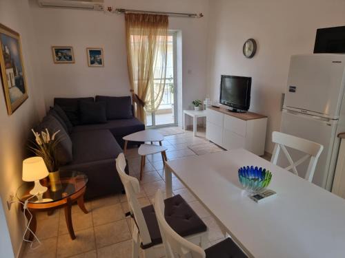 Flogita Apartamento | Lucas3 Lux Flogita apartment