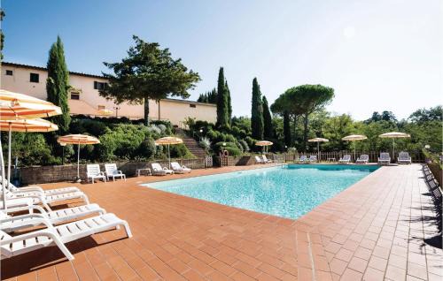 Castelfiorentino Apartamento | Lucca