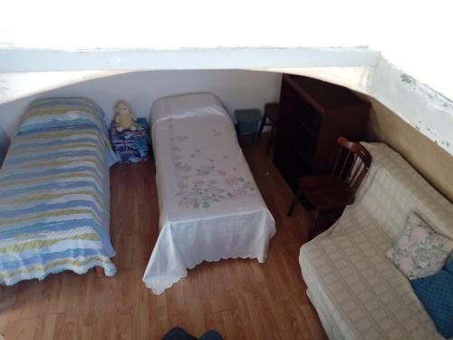 Montescaglioso Casa | Luce