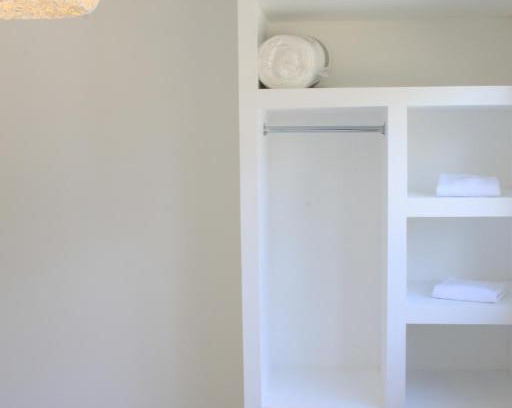 La Aguada Apartamento | Luces de La Paloma