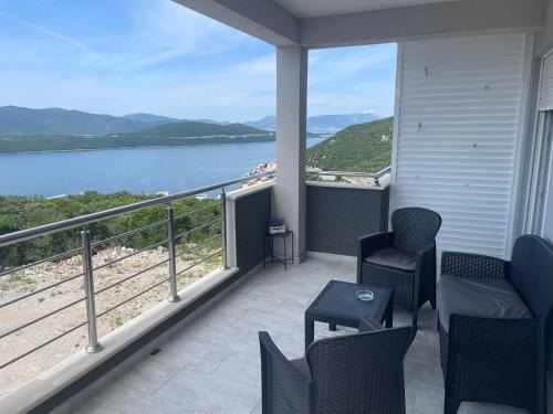 Neum Apartamento | Lucija