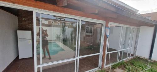 Córdoba Apartamento | LUCILU NUEVO POETA