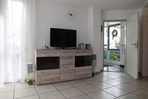 Trossingen Apartamento | Lucky