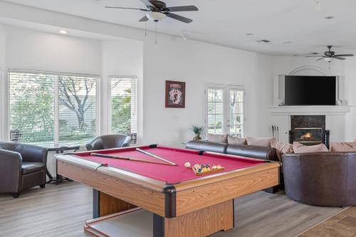 North Las Vegas Casa | Lucky Getaway LV