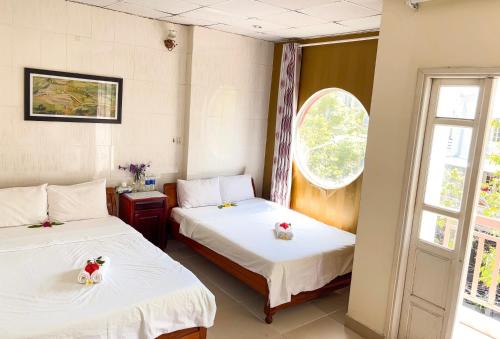 Cam Pho Casa | Lucky Hội an Hotel