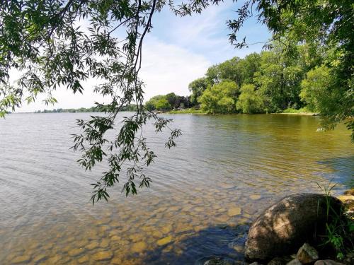 Quinte West Casa | Lucky home- Vacation Houses