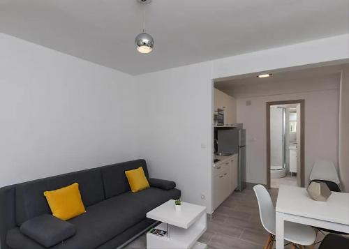 Dubrovnik Apartamento | Lucky Star Dubrovnik 1