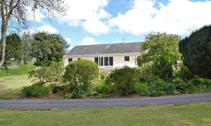 Cockermouth Cabaña | Alojamiento de 4 habitaciones en Loweswater, cerca de Cockermouth