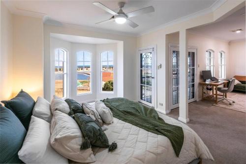 Normanville Casa | Ludere Normanville