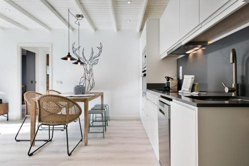 Baqueira Apartamento | Luderna - Apartamento Cap de Aran A2