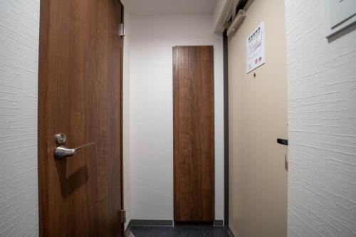 Susukino Hotel | LudiCent717 - Vacation STAY 08147v