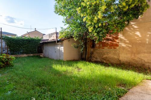 Borgo Roma Apartamento | Ludovico12