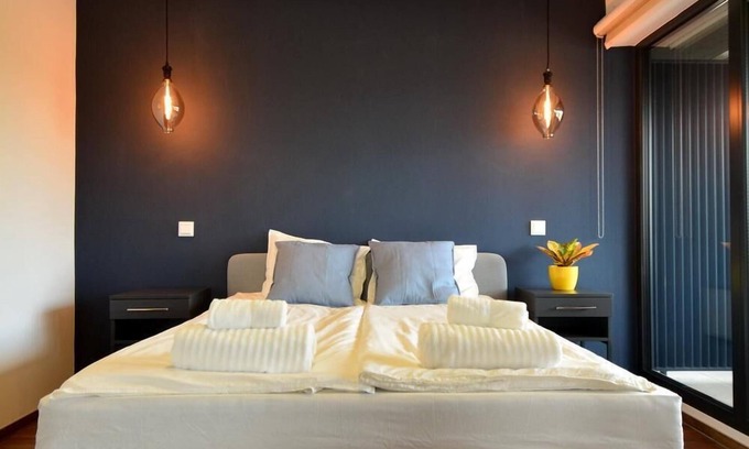 Martonvasar Hotel | Ludwig Hotel