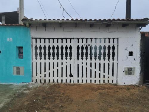 Mongagua Casa | Luga tranquilo