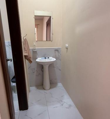 Limoncocha Apartamento | Lugar acogedor en Limoncocha - Amazonia