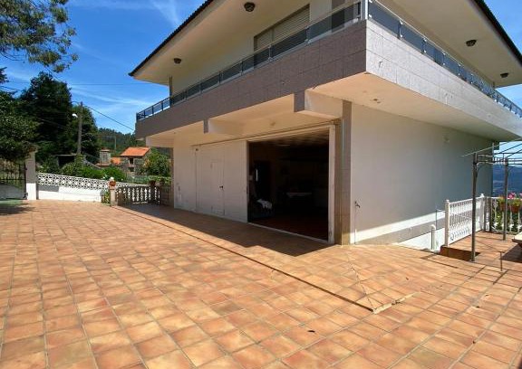 Mos Casa | Lugar do Pombal