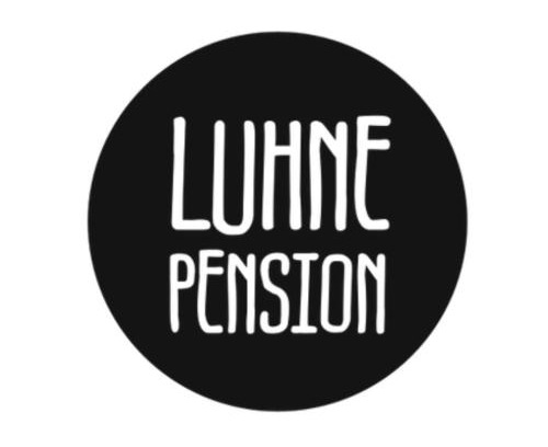 Rotenburg Casa | Luhne Boutique Pension
