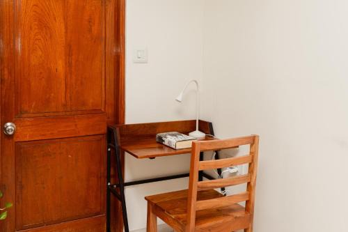 Koramangala Cama Y Desayuno | Luho 41 Penthouse