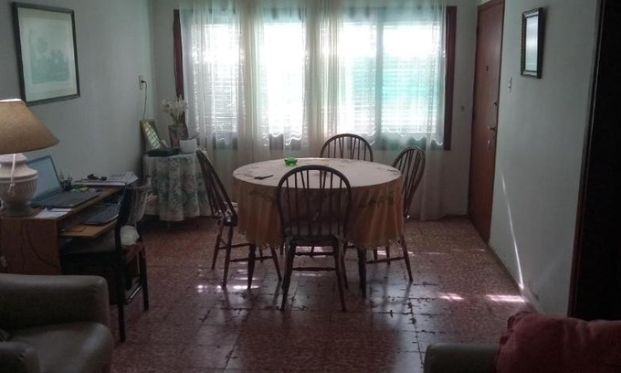 Luján de Cuyo Casa | Luján Mendoza
