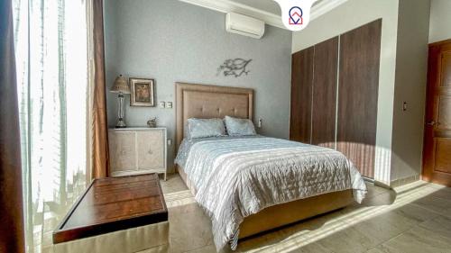 León Apartamento | Lujoso departamento en Leon