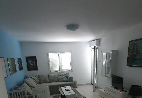 Rozino Apartamento | Luka Apartment Budva