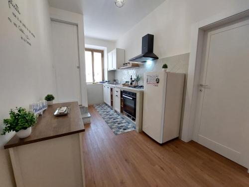 Lake Bracciano Apartamento | Luky House by Holiday World