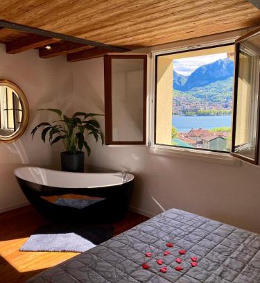 Malgrate Casa | Lulù Home
