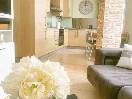 Betanzos Apartamento | Lula Apartamento